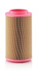 MANN-FILTER  Õhufilter EUROPICLON C 23 610