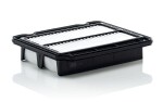 MANN-FILTER Õhufilter C 2324