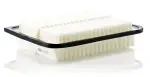 MANN-FILTER  Õhufilter C 24 005