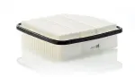 MANN-FILTER Õhufilter C 24 007