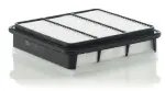 MANN-FILTER  Õhufilter C 24 011