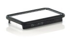 MANN-FILTER  Õhufilter C 24 019