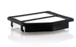 MANN-FILTER  Õhufilter C 24 021