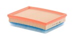 MANN-FILTER  Õhufilter C 24 036