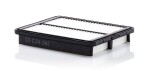 MANN-FILTER  Õhufilter C 24 042