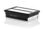 MANN-FILTER Õhufilter C 24 054