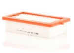 MANN-FILTER Õhufilter C 24 057