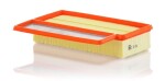 MANN-FILTER Õhufilter C 24 080