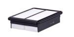 MANN-FILTER Õhufilter C 24 090