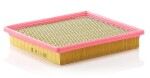 MANN-FILTER Õhufilter C 24 100