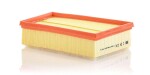 MANN-FILTER Õhufilter C 24 104