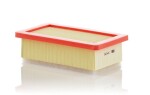 MANN-FILTER Õhufilter C 24 250