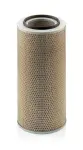 MANN-FILTER Õhufilter Piclon C 24 650/1