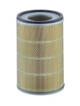 MANN-FILTER Õhufilter C 24 719