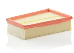 MANN-FILTER  Õhufilter C 2433/2