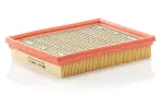 MANN-FILTER Õhufilter C 2452