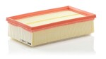 MANN-FILTER  Õhufilter C 2485/1