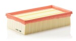MANN-FILTER  Õhufilter C 2485/2
