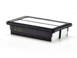 MANN-FILTER  Õhufilter C 25 002