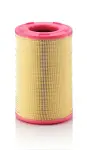 MANN-FILTER Õhufilter C 25 003