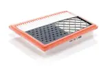 MANN-FILTER  Õhufilter C 25 004