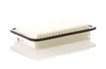 MANN-FILTER Õhufilter C 25 006