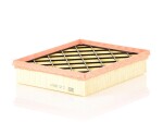 MANN-FILTER  Õhufilter C 25 008/1