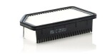 MANN-FILTER  Õhufilter C 25 013
