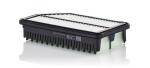 MANN-FILTER  Õhufilter C 25 016