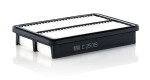 MANN-FILTER Õhufilter C 25 019