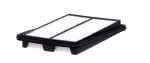 MANN-FILTER  Õhufilter C 25 040