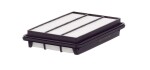 MANN-FILTER Õhufilter C 25 200