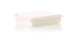 MANN-FILTER  Õhufilter C 25 654