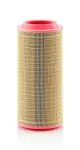 MANN-FILTER Õhufilter EUROPICLON C 25 710/3