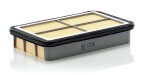 MANN-FILTER  Õhufilter C 2568