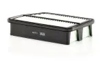MANN-FILTER  Õhufilter C 26 013