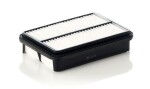MANN-FILTER  Õhufilter C 26 015