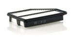 MANN-FILTER  Õhufilter C 26 021