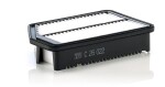 MANN-FILTER  Õhufilter C 26 022