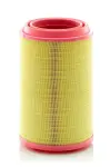 MANN-FILTER Õhufilter C 26 025