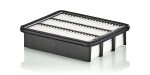 MANN-FILTER  Õhufilter C 26 028