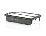 MANN-FILTER Õhufilter C 26 033