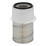 MANN-FILTER C 26 079