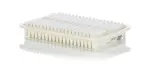 MANN-FILTER  Õhufilter C 26 090