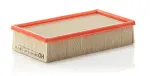 MANN-FILTER  Õhufilter C 26 110/1