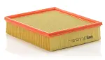 MANN-FILTER Õhufilter C 26 151