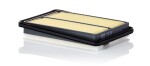 MANN-FILTER  Õhufilter C 26 280