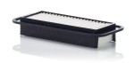 MANN-FILTER  Õhufilter C 2610