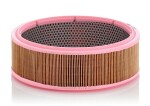 MANN-FILTER Õhufilter C 2651