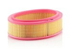 MANN-FILTER  Õhufilter C 2672/1